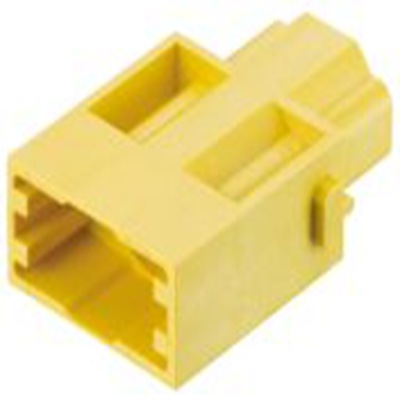 09140013032 HARTING product image